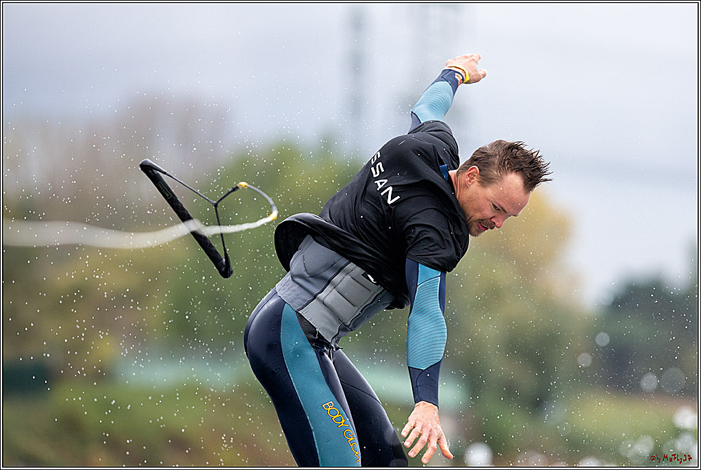 EAT • PLAY • LOVE KOELN 2020, 26.09.2020